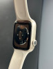Apple Watch S8 45мм Starlight